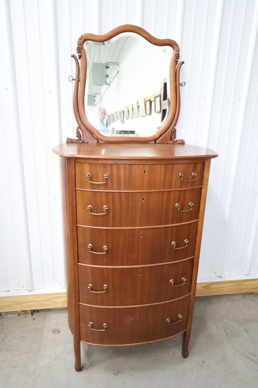 Image for Cold Springs Gallery #4192