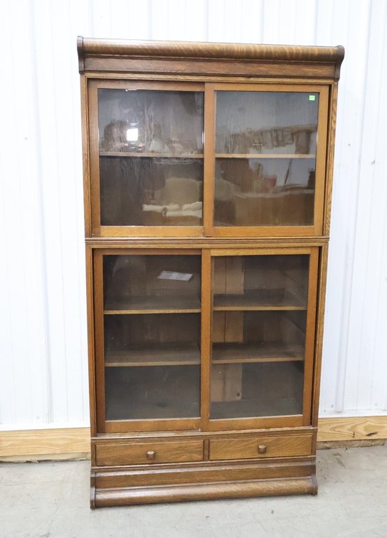 Image for Cold Springs Gallery #4192