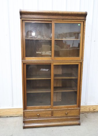 Image for Cold Springs Gallery #4192