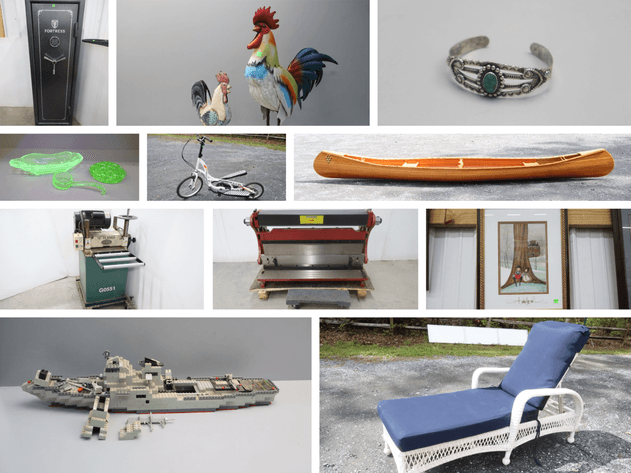 Image for Cold Springs Gallery #4192