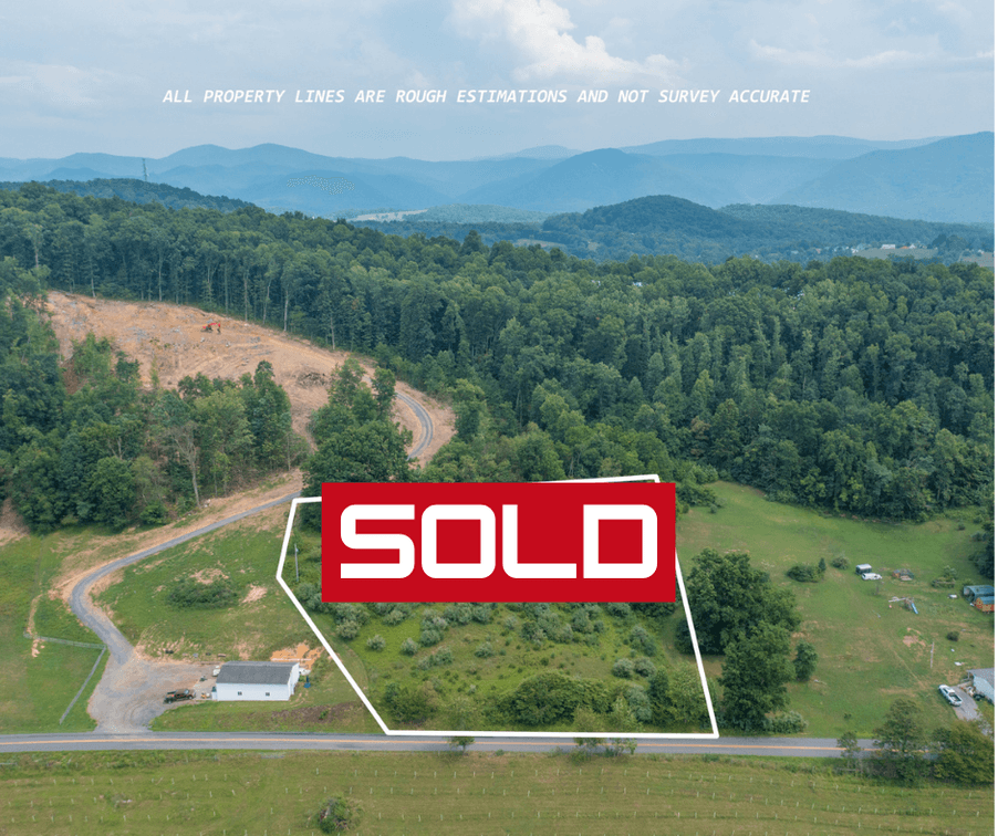 Image for Court Ordered Real Estate Auction - Fairfield, VA