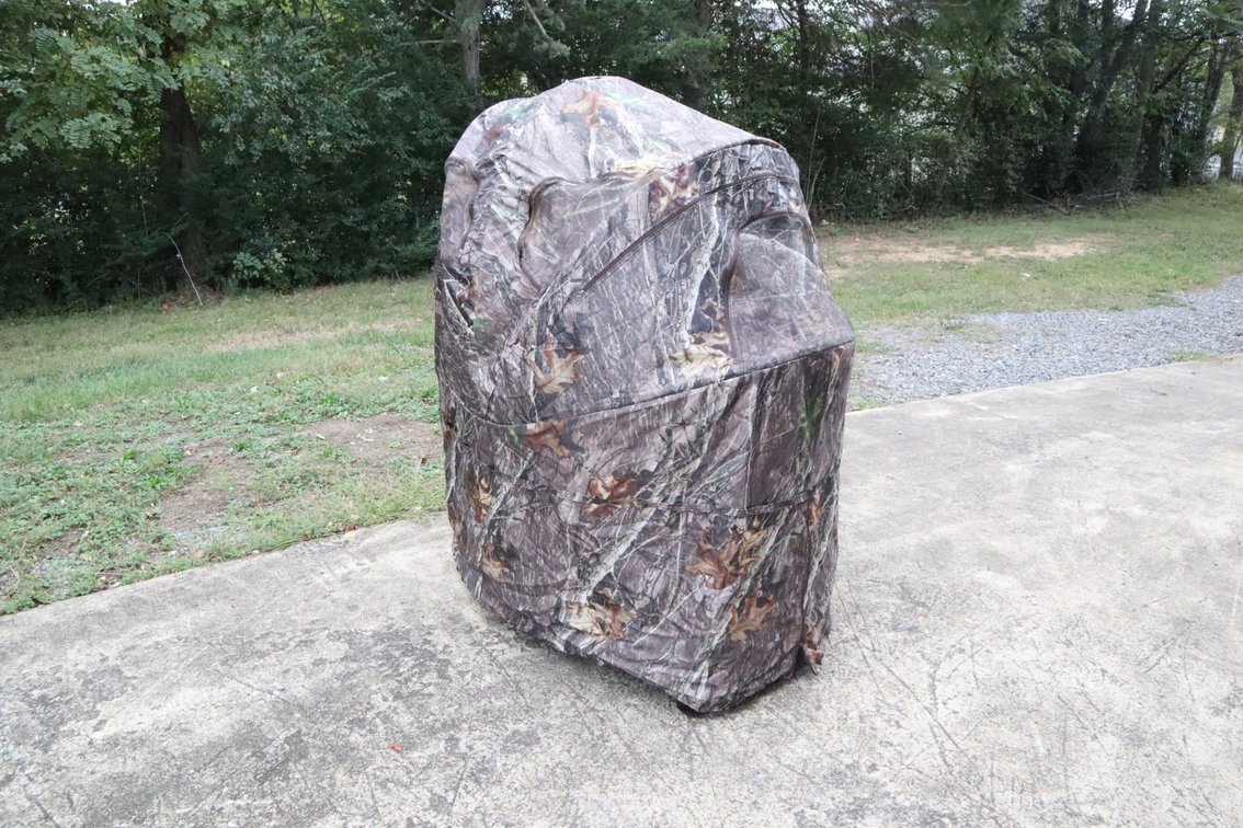 Image for Blue Ridge Gallery #2193