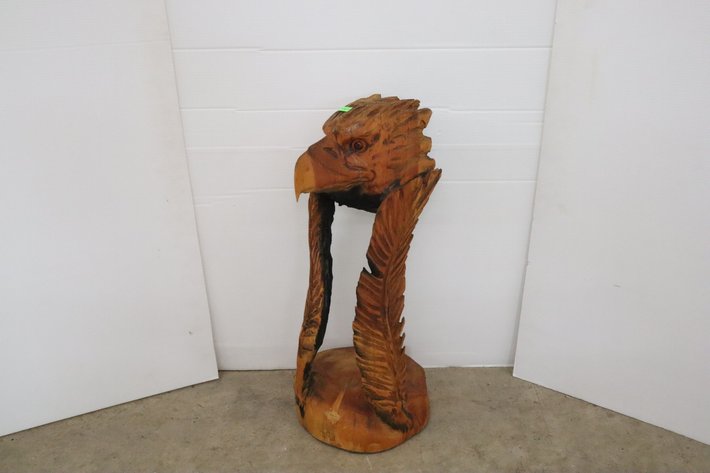 Image for Blue Ridge Gallery #2193