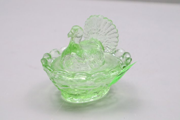 Image for Blue Ridge Gallery #2193