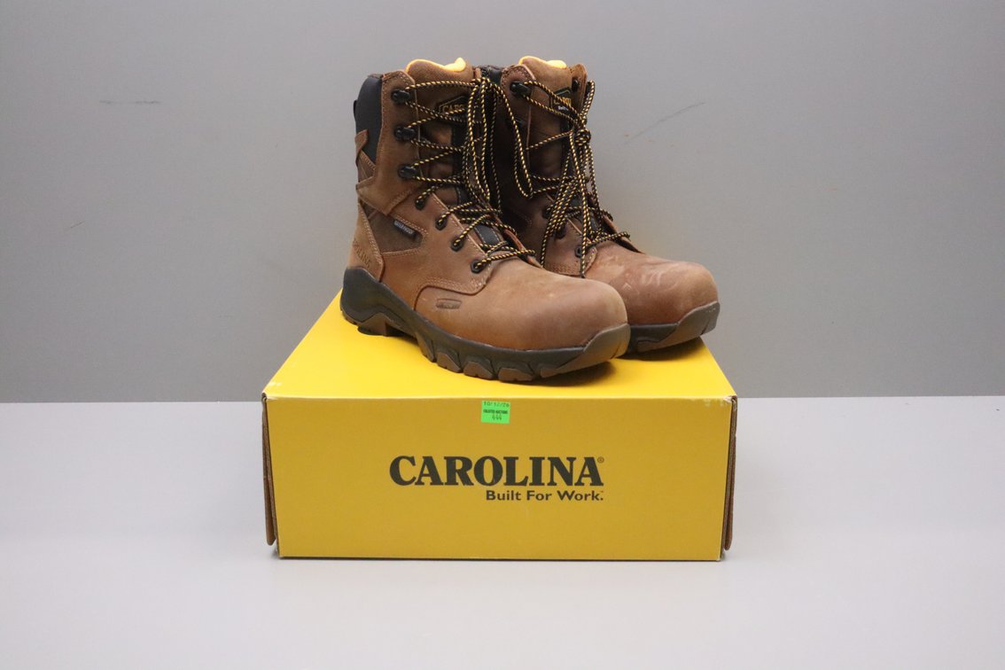 Image for Blue Ridge Gallery #2193