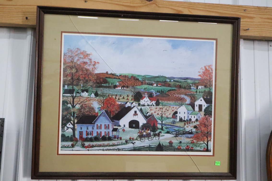 Image for Cold Springs Gallery #4193