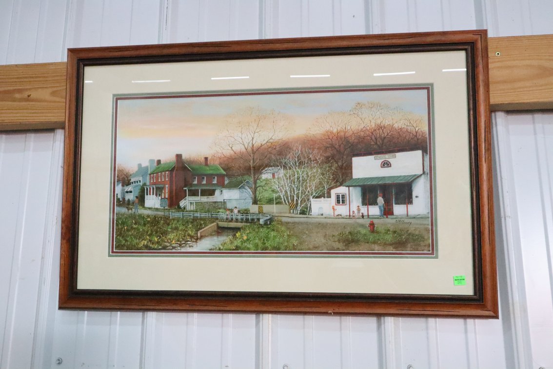 Image for Cold Springs Gallery #4193