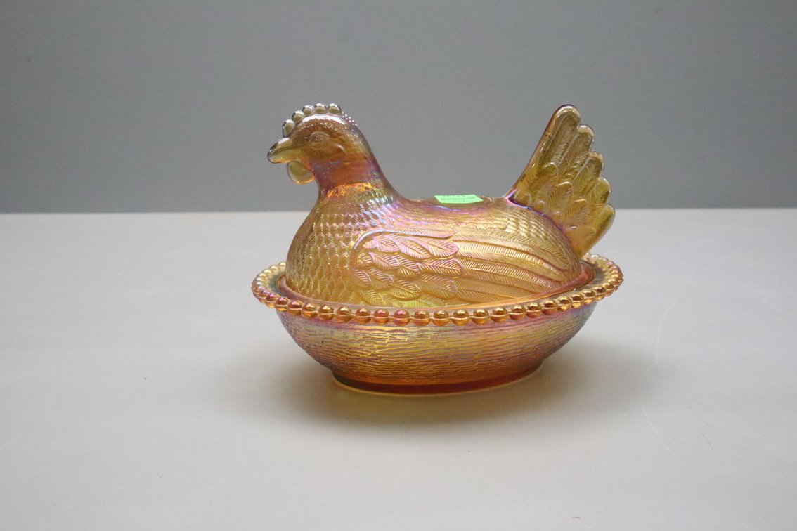 Image for Cold Springs Gallery #4193