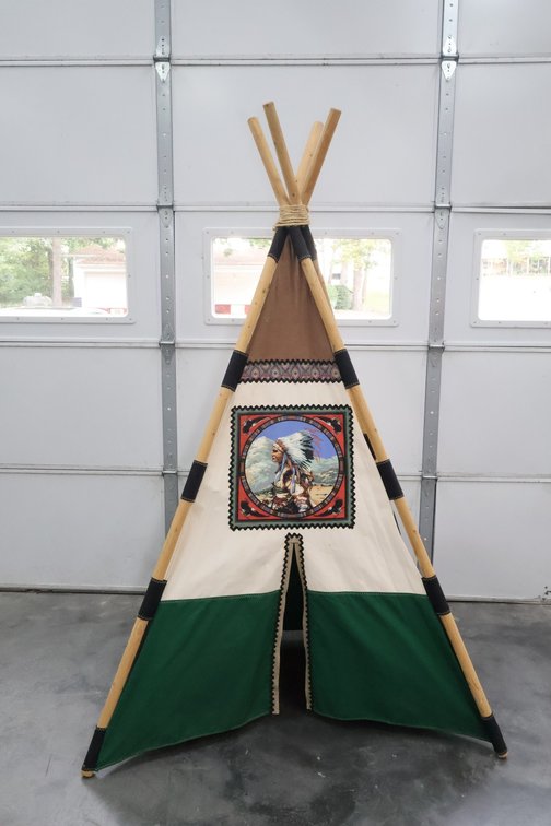 Image for Cold Springs Gallery #4193