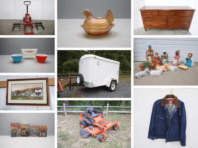 Image for Cold Springs Gallery #4193