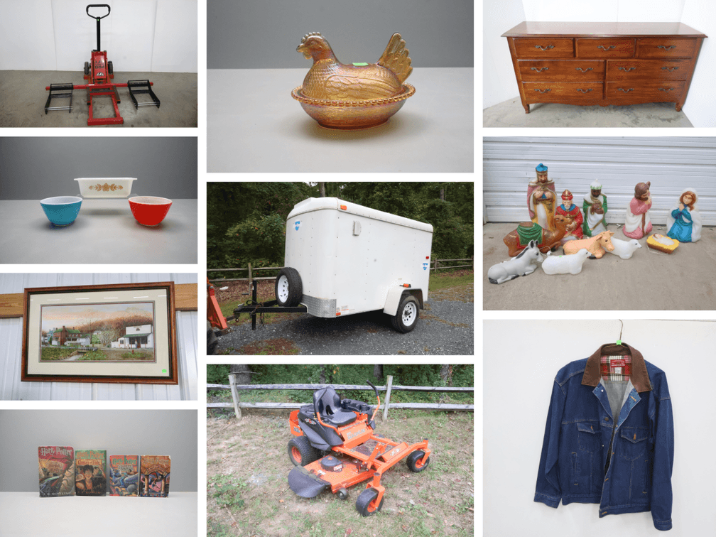 Image for Cold Springs Gallery #4193