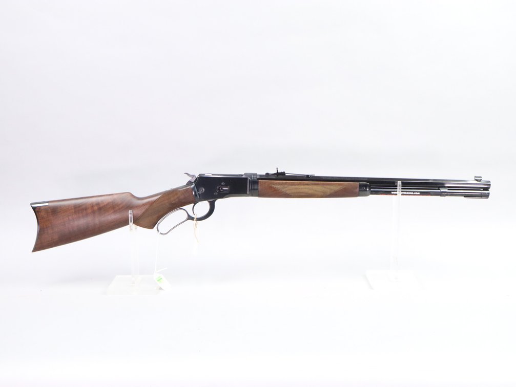 Image for Firearms Auction - October 2026