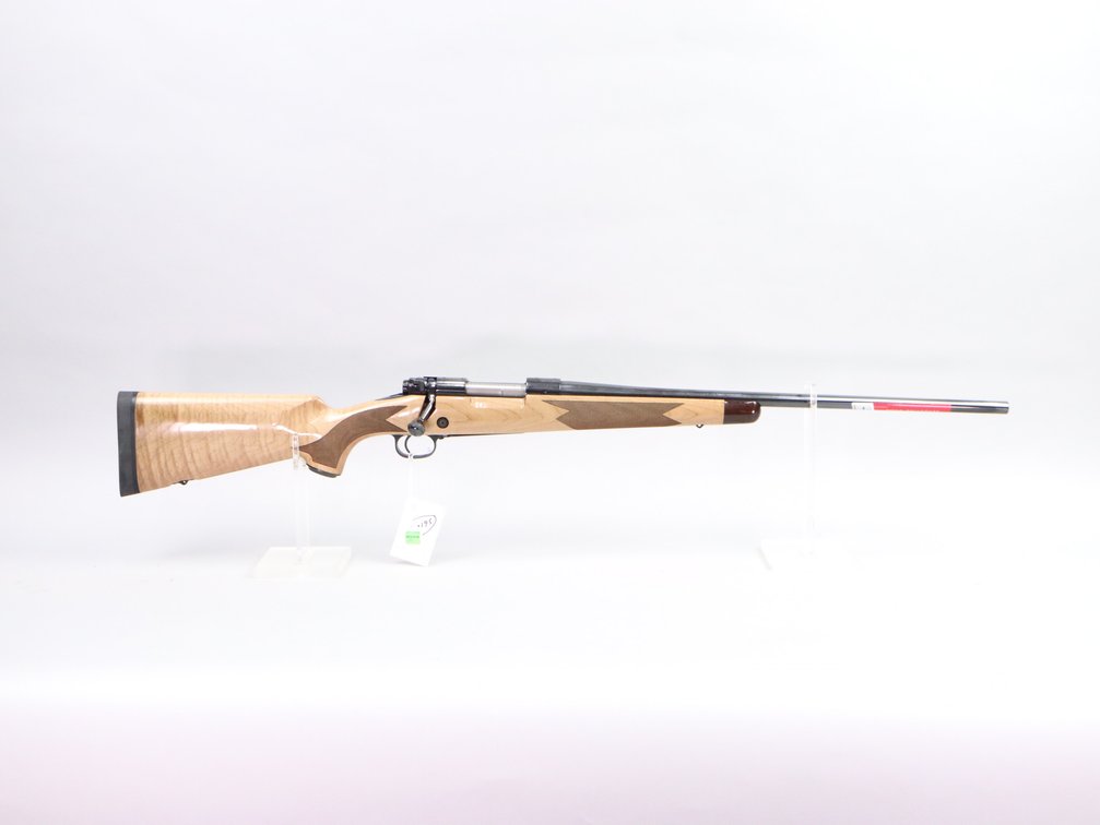 Image for Firearms Auction - October 2026