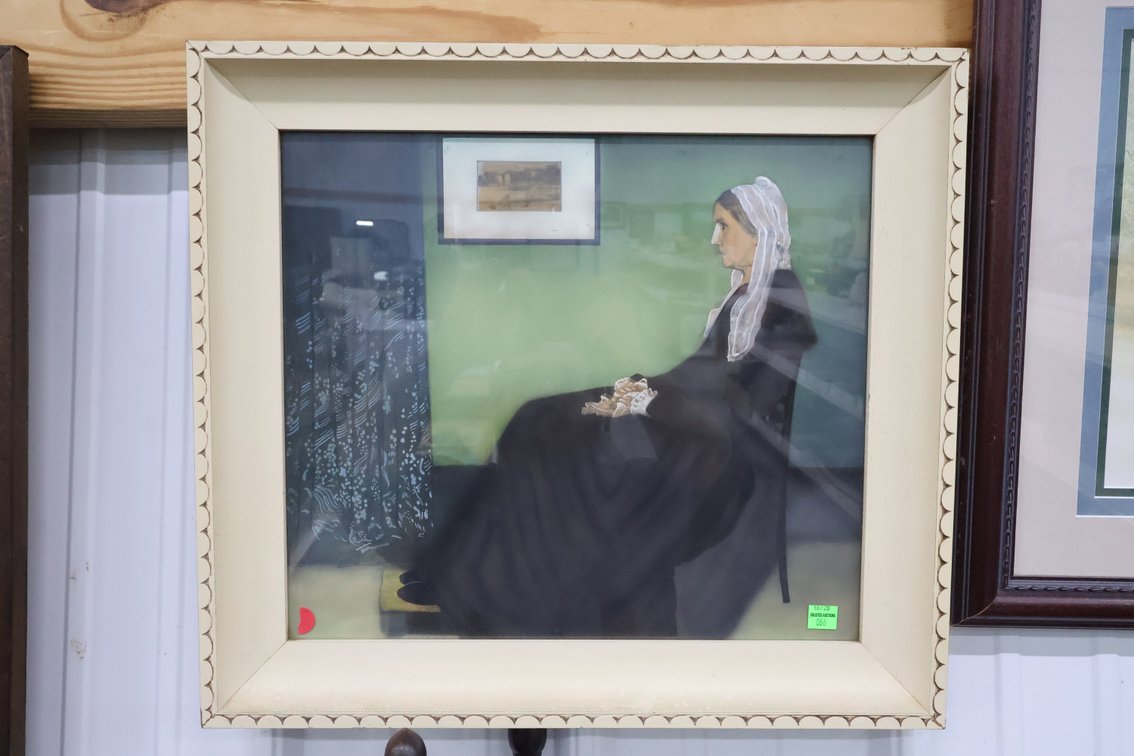 Image for Cold Springs Gallery #4194