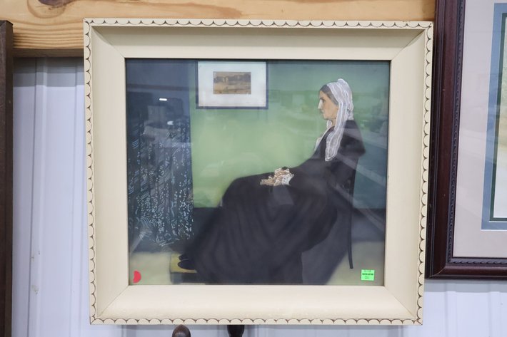 Image for Cold Springs Gallery #4194