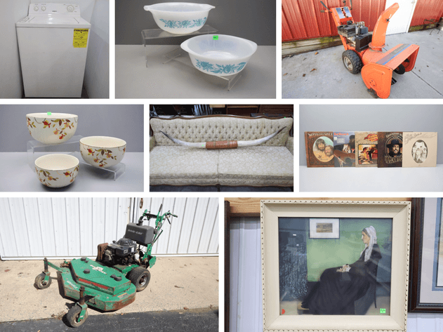 Image for Cold Springs Gallery #4194