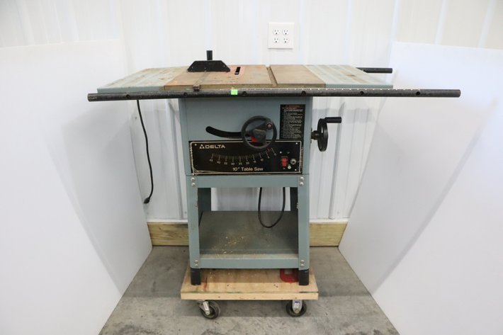 Image for Blue Ridge Gallery #1194