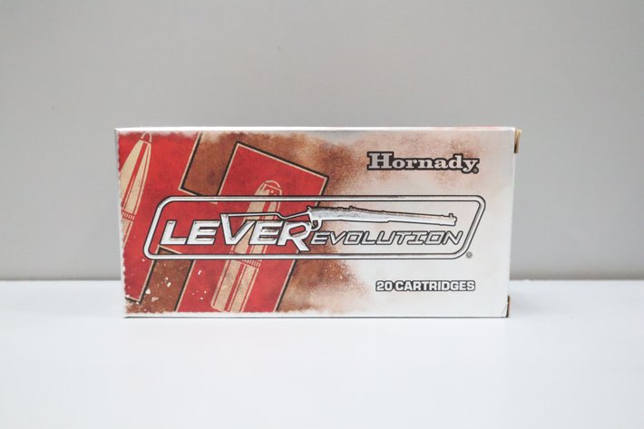 Image for Ammo and Accessories #5194