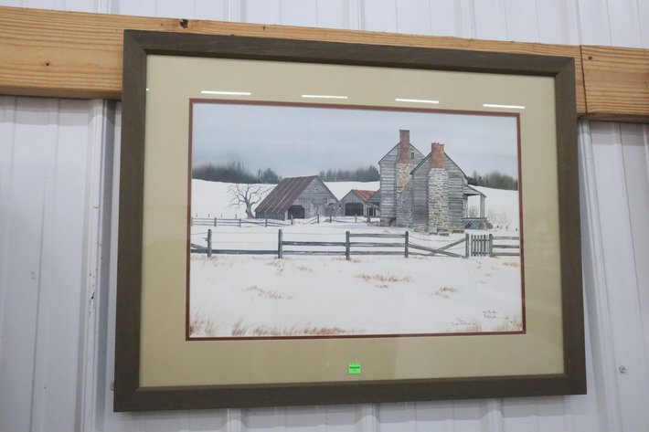 Image for Cold Springs Gallery #4195