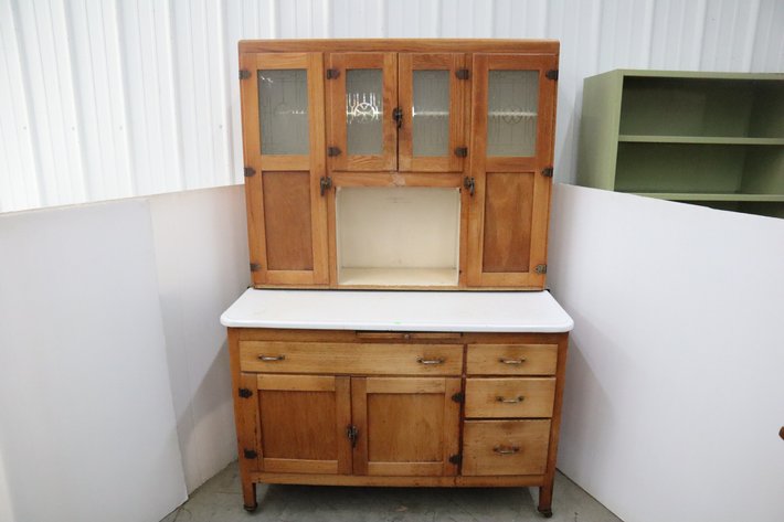 Image for Cold Springs Gallery #4195