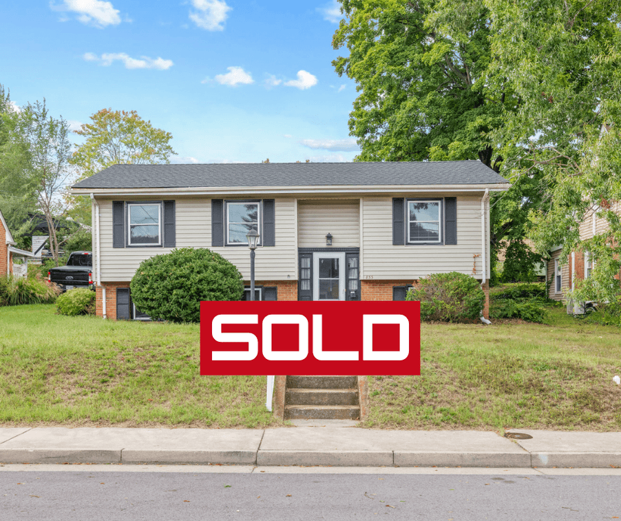 Image for 833 Jefferson Ave, Waynesboro Real Estate Auction
