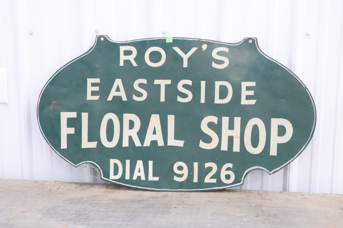 Image for Blue Ridge Gallery #1185