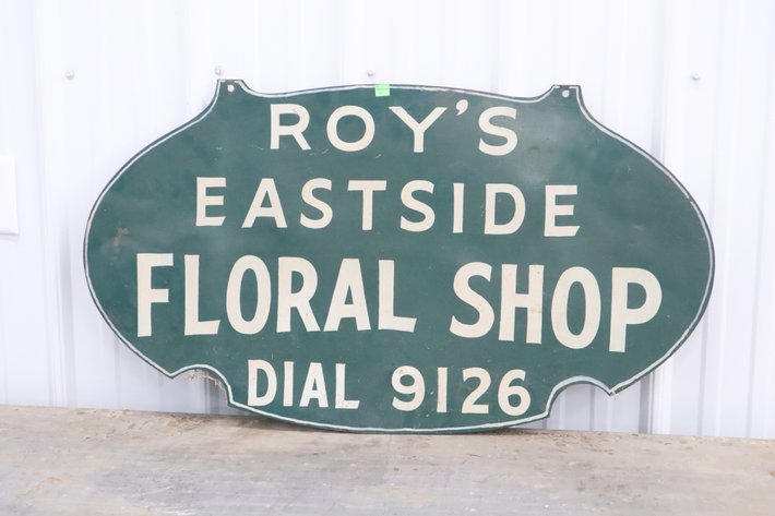 Image for Blue Ridge Gallery #1185