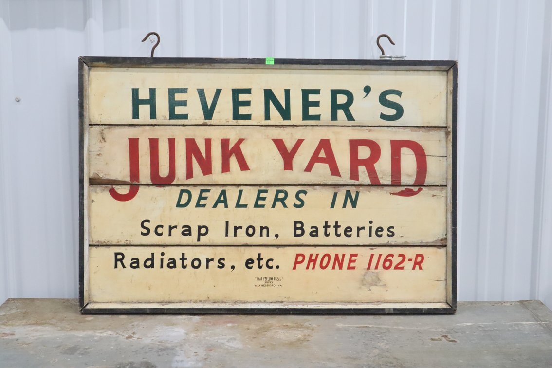 Image for Blue Ridge Gallery #1185