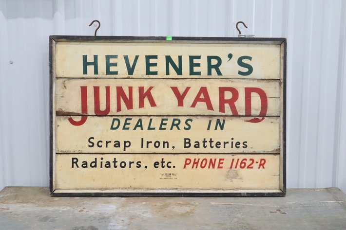 Image for Blue Ridge Gallery #1185