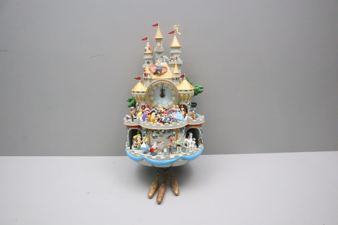 Image for Blue Ridge Gallery #1185