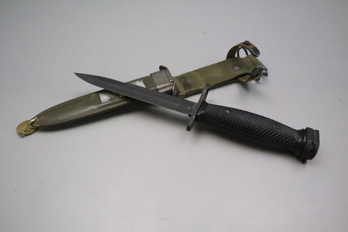 Image for Ammo and Accessories #5185