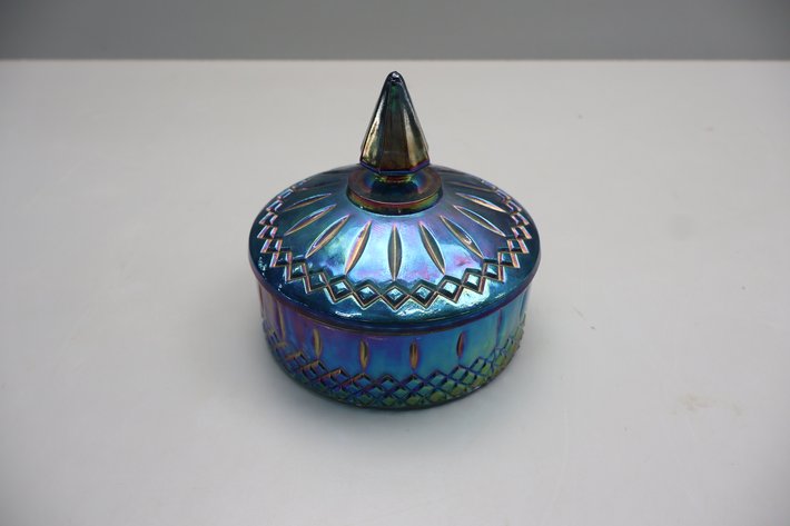 Image for Cold Springs Gallery #4186