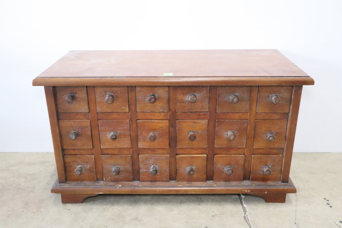 Image for Blue Ridge Gallery #2187