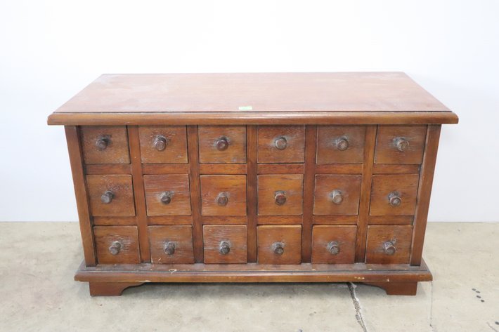 Image for Blue Ridge Gallery #2187