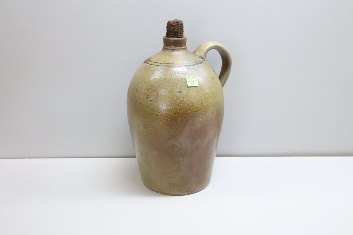 Image for Blue Ridge Gallery #2187