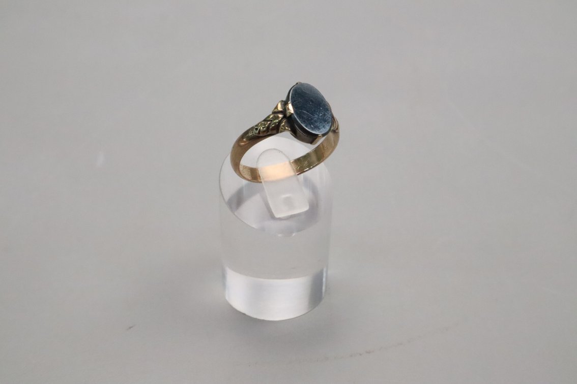 Image for Cold Springs Gallery #4188