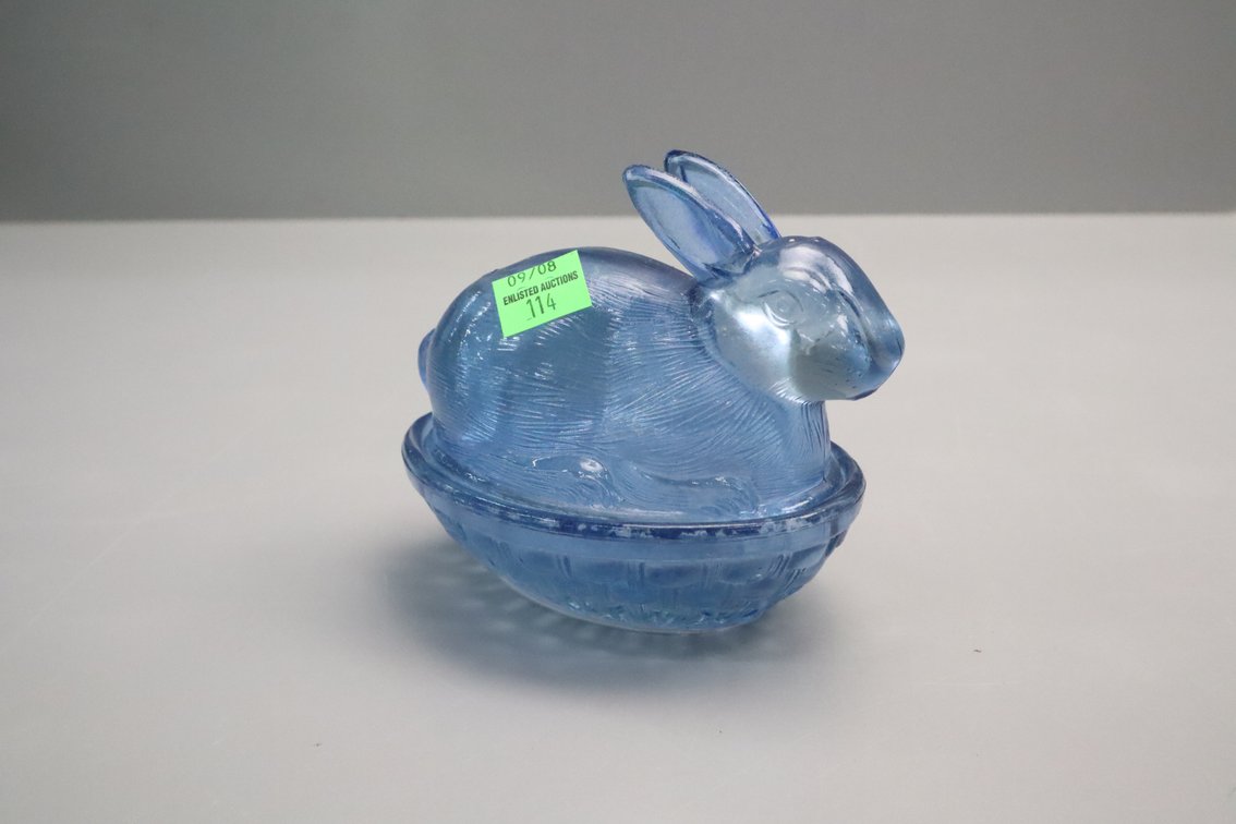 Image for Cold Springs Gallery #4188