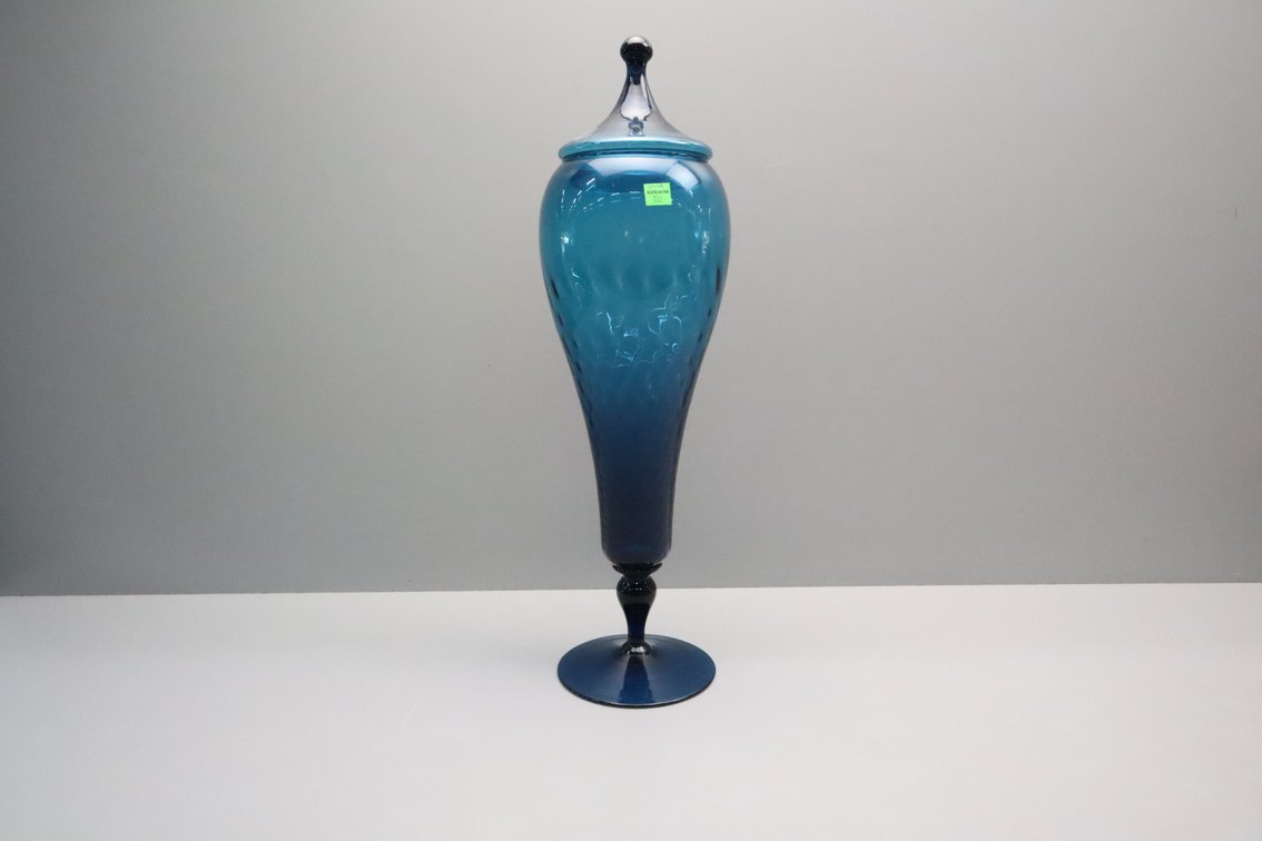 Image for Cold Springs Gallery #4188