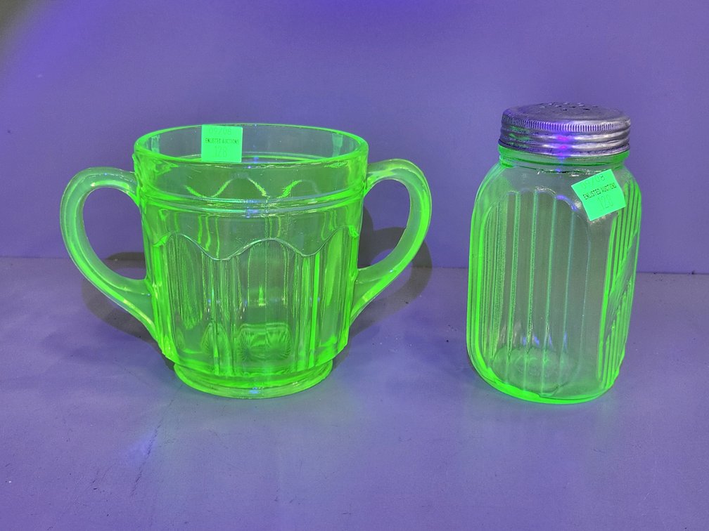 Image for Cold Springs Gallery #4188