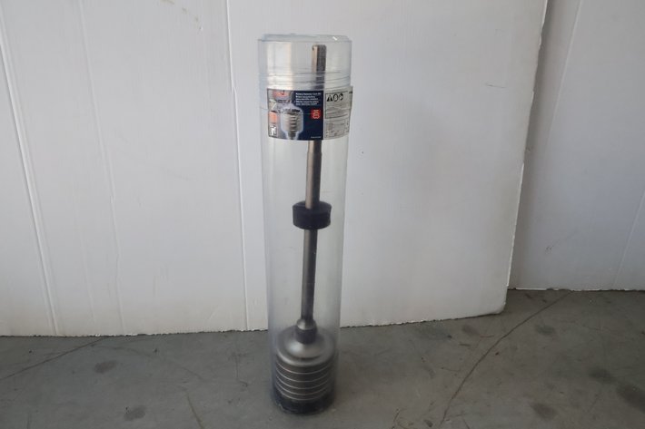 Image for Tool Auction - Cold Springs Gallery