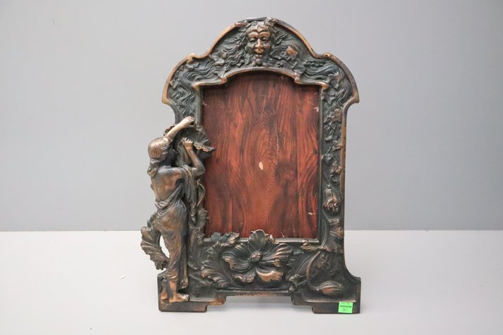 Image for Cold Springs Gallery #4189