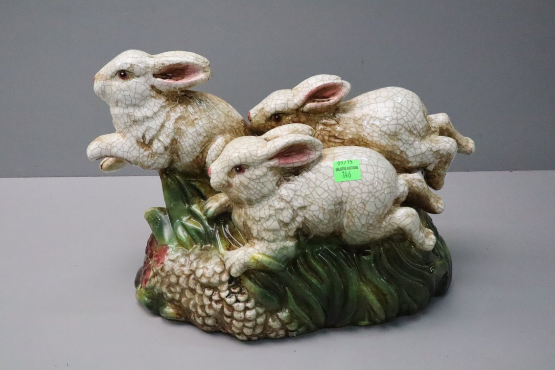 Image for Cold Springs Gallery #4189