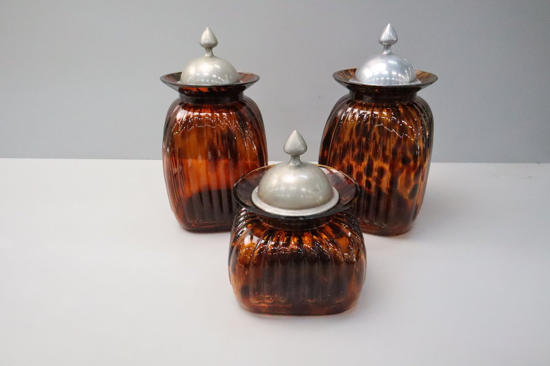 Image for Cold Springs Gallery #4189