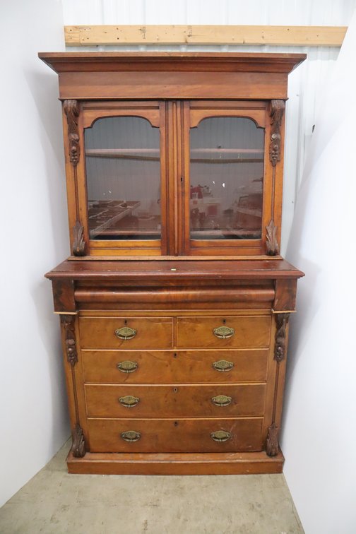Image for Blue Ridge Gallery #2190
