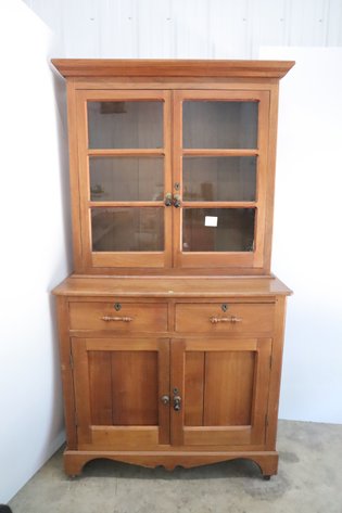 Image for Blue Ridge Gallery #2190