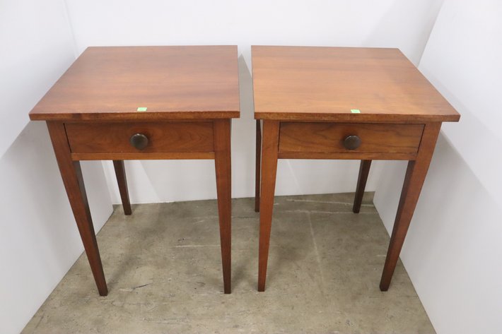Image for Blue Ridge Gallery #2190