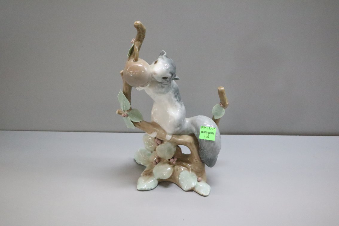 Image for Blue Ridge Gallery #2190
