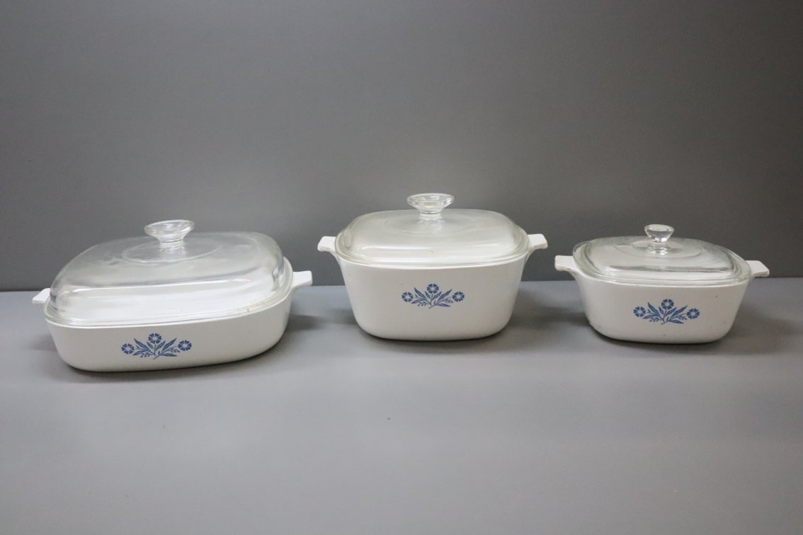 Image for Blue Ridge Gallery #2190