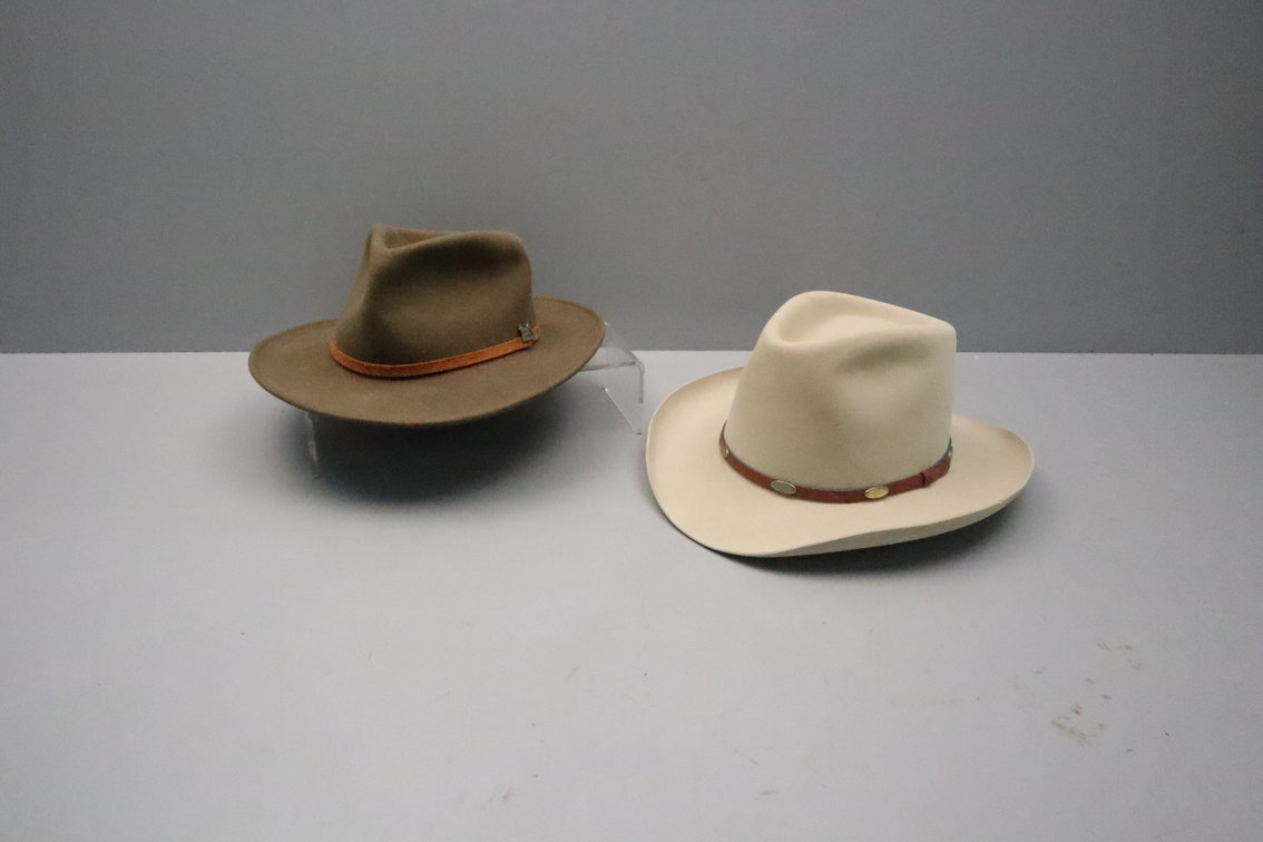 Image for Cold Springs Gallery #4190