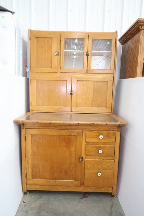 Image for Cold Springs Gallery #4190